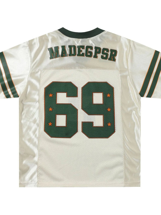 0d2beb9c89f2420297fbdda69a8ec80d-Max-Origin