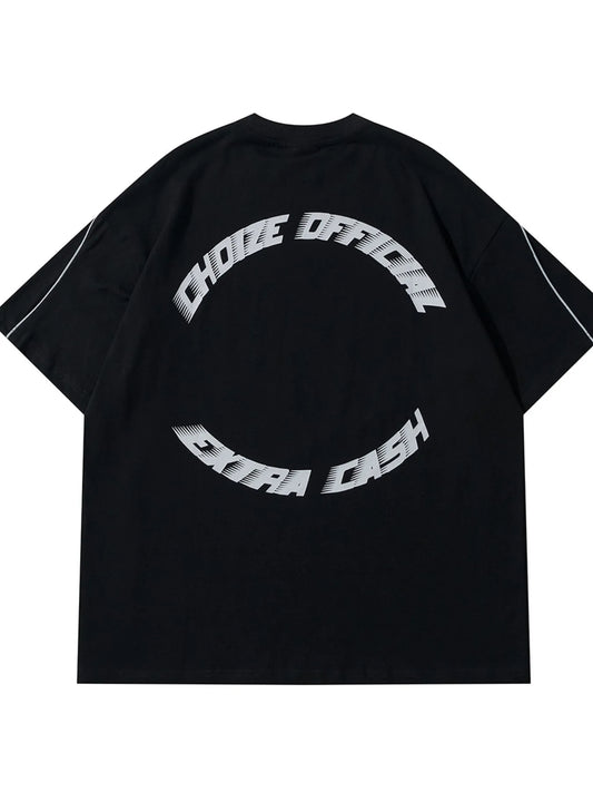 341875dd2cc34eb0bce14afe35054e49-Max-Origin