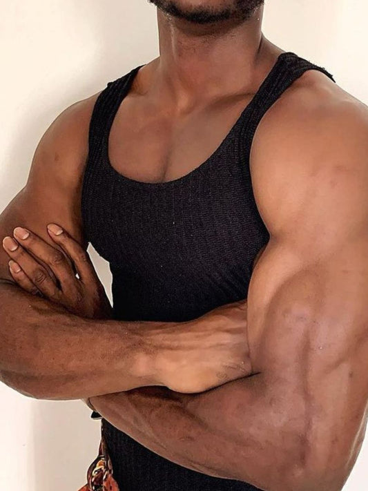 919209b5-5369-4e1c-9183-767bc518aa4f-Max