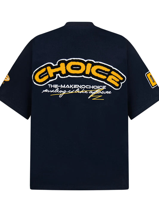 b74e55a6c7dc4f158992e330ab75de1e-Max-Origin