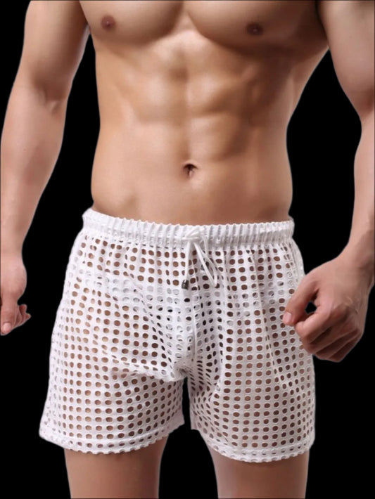 c709295a-e924-4a6f-bcd5-39447fb662cc-Max