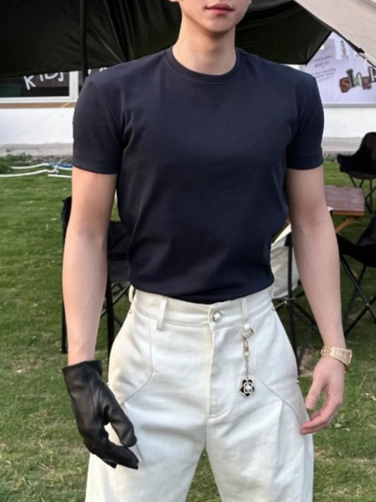 fc14bd33-3150-437a-906e-7dd19bd42040-Max-Origin