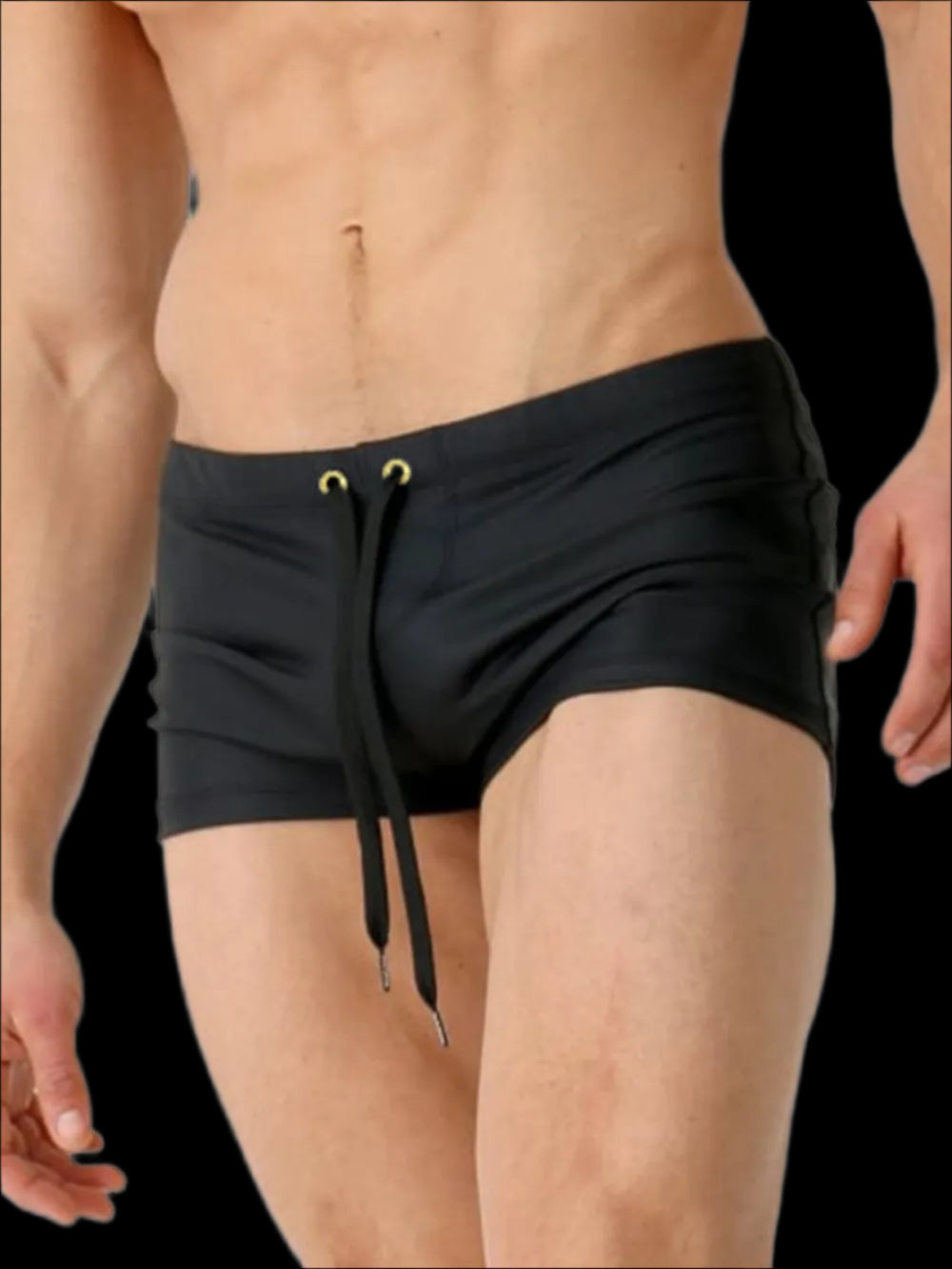 2c31f7c8-5457-4460-9351-022a0cc94aa6-Max