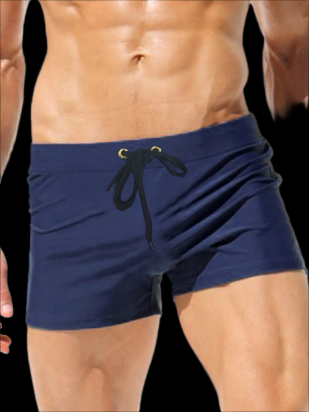 2de9dbbd-6585-4e3d-b8aa-285b4e140561-Max