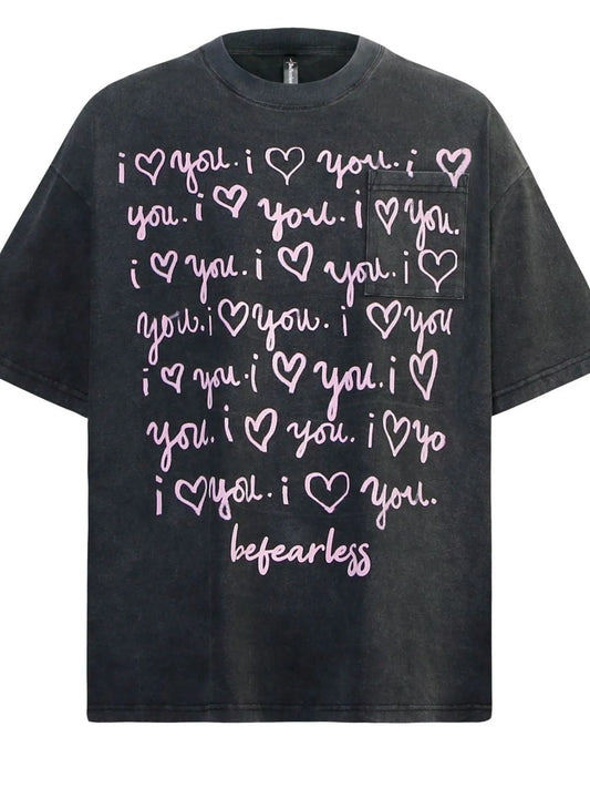 40b5696b-bd51-4433-96a9-9e82bfb27530-Max-Origin