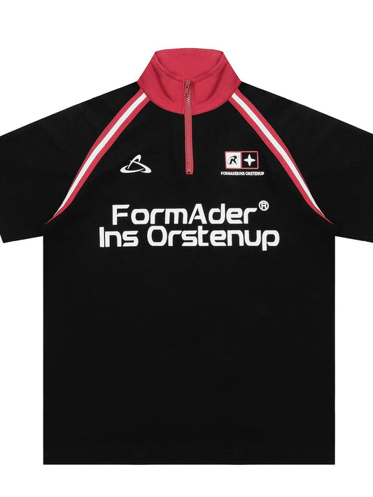 5adc061893b544208caa28be77f92de5-Max-Origin