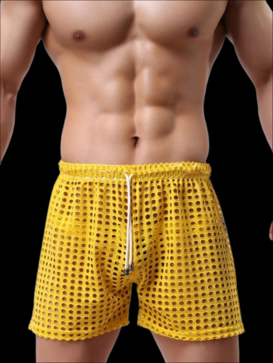 78c82086-e2a3-4ec7-b38d-f8bb4f1ec7c6-Max