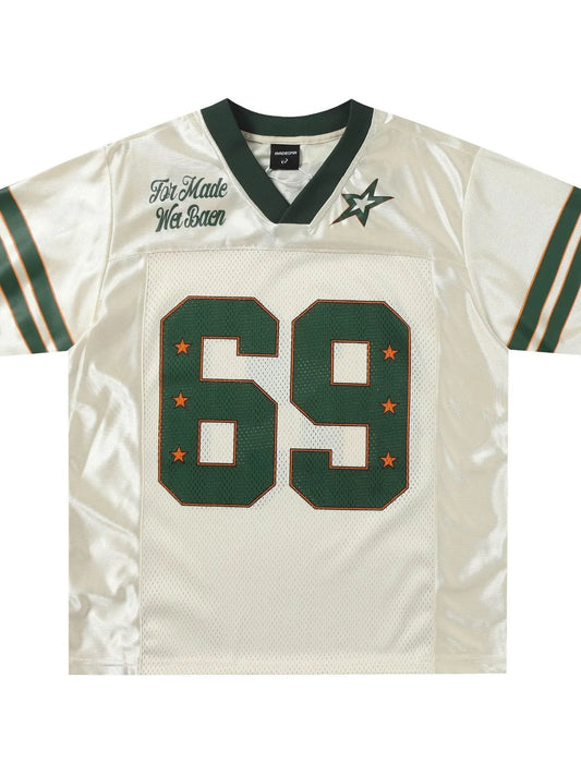 9e3a4d95b7454b39922d89102ae786b6-Max-Origin