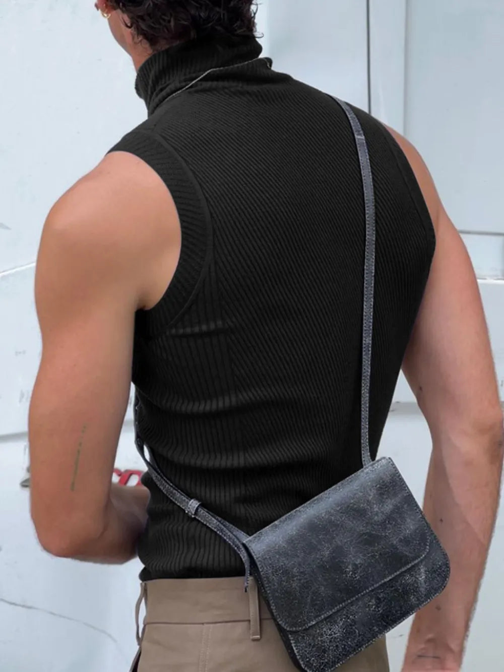 acb637f7-e3eb-415e-9f3a-6a059218549a-Max